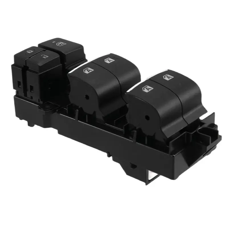 A82M-Only For RHD Electric Power Window Switch 84040-02190 8404002190 For Toyota RAV4 C-HR Yaris Cross 2018-2022