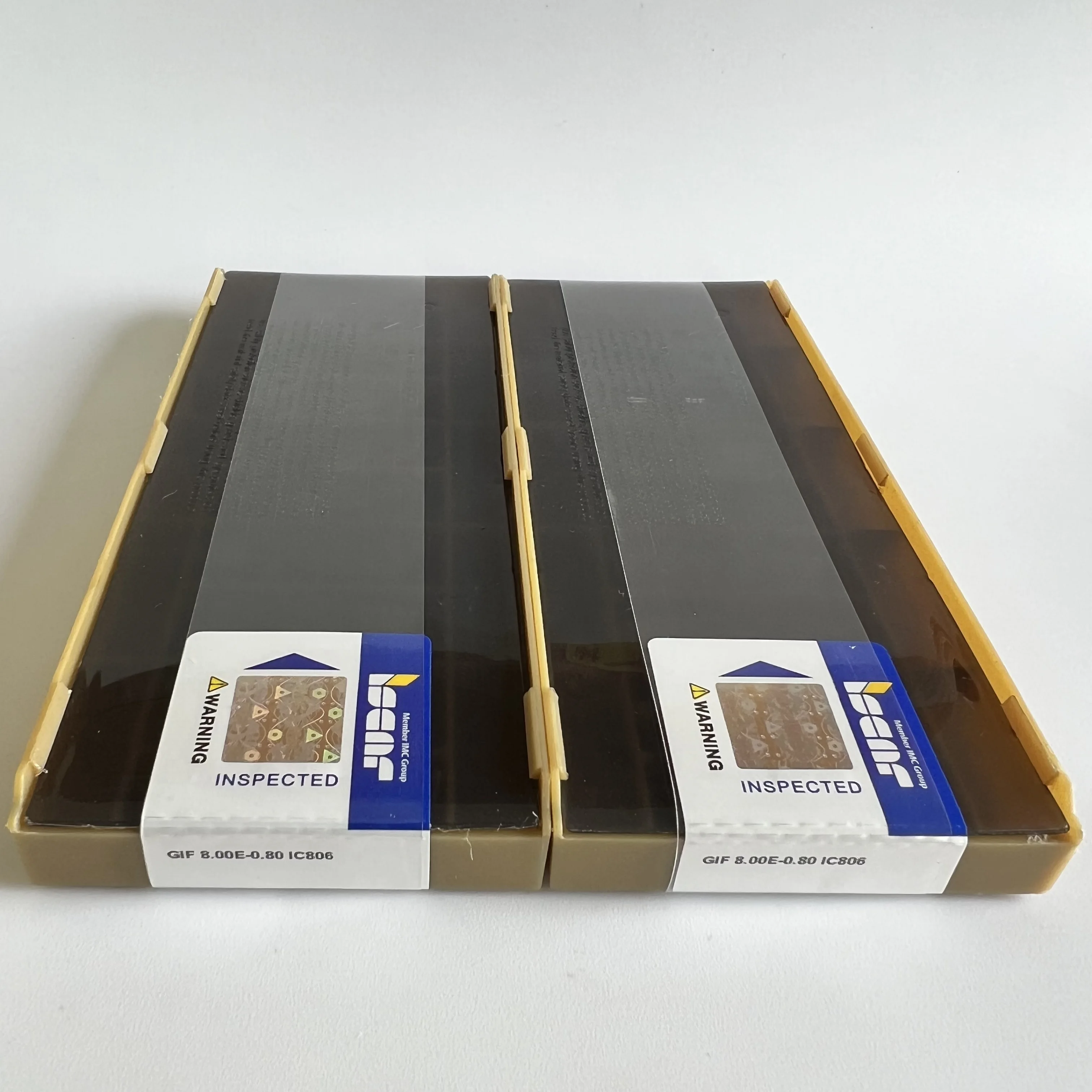 GIF8.00E-0.80 IC806…