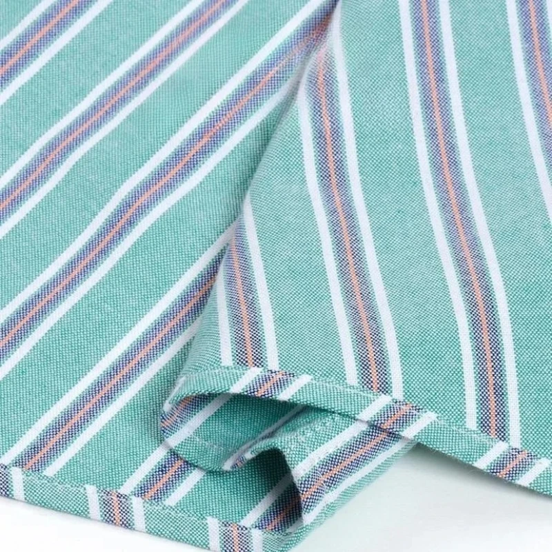 11XL Fits 160 KG Men Shirts 100 Cotton Long Sleeve Shirt for Men with Pockets Blue Navy Men Shirt Long Sleeve Slim Fit