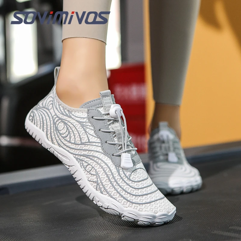 

Мужской минималистичный бегун по пересеченной местности | Широкий носок | Обувь для босиком, вдохновленная босиком, женская минималистичная обувь для бега и кросс-тренировок