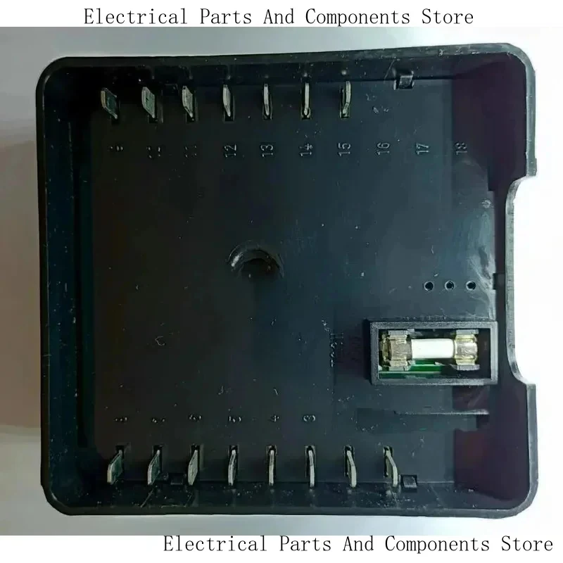 Accessories RMG/M88.62A2 Imported Program Controller RMO88.53C2 RMO88.53A2