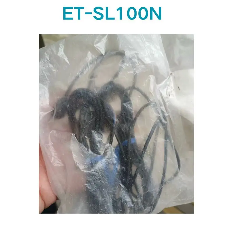 New  Photodynamic ET-SL100N Fast Shipping