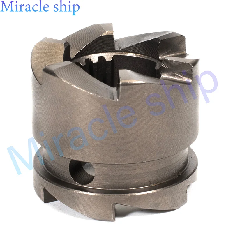 

Outboard Motor Clutch Dog 663-45631 663-45631-00 For Yamaha 20HP 25HP 40HP 48HP 50HP 55HP 60HP 70HP 663-45631-01 663-45631