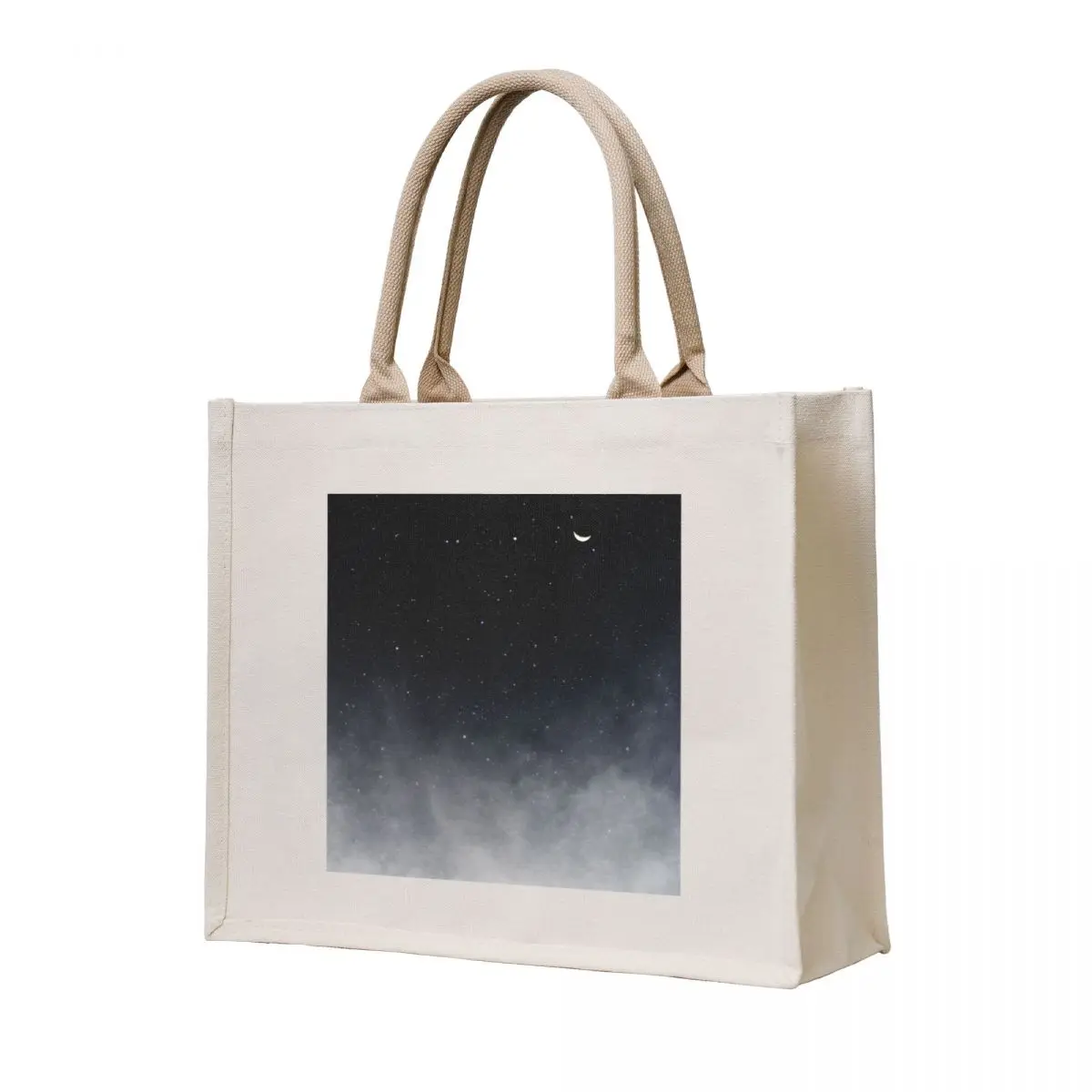 

After we die Tote Bag sacs de shopping Gift bags the tote bag