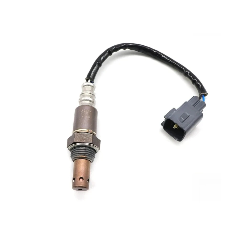 234-9051 Upstream Front Air Fuel Ratio Lambda O2 Oxygen Sensor For Toyota 4Runner Land Cruiser Sequoia Tundra Lexus GX470