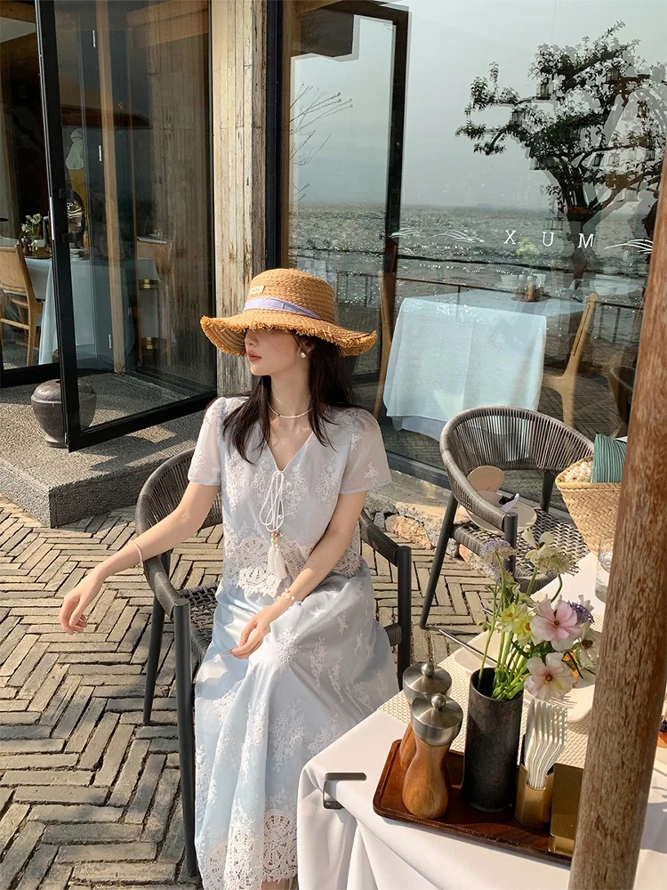 miss-ecureuil-brode-dentelle-evider-a-ligne-jupe-femmes-printemps-ete-design-sens-f-longueur-jupe-trajet-sle