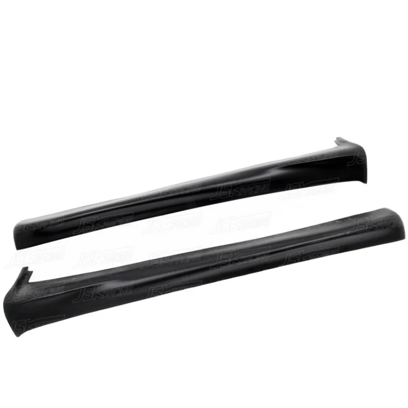 

TA STYLE GLASS FIBER SIDE SKIRTS For 2005-2012 PORSCHE BOXSTER 987