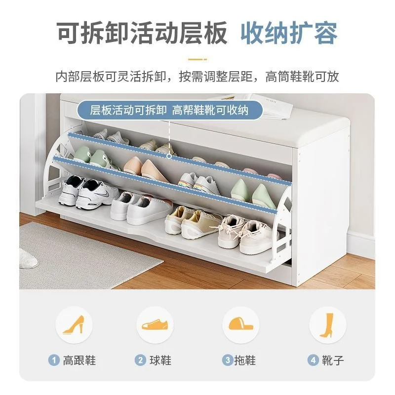 Thumbnail 3 - #18 Compare Living Room Cabinets Before You Buy