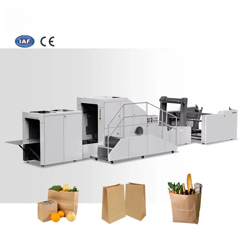 Yg Machinery 16B Se…