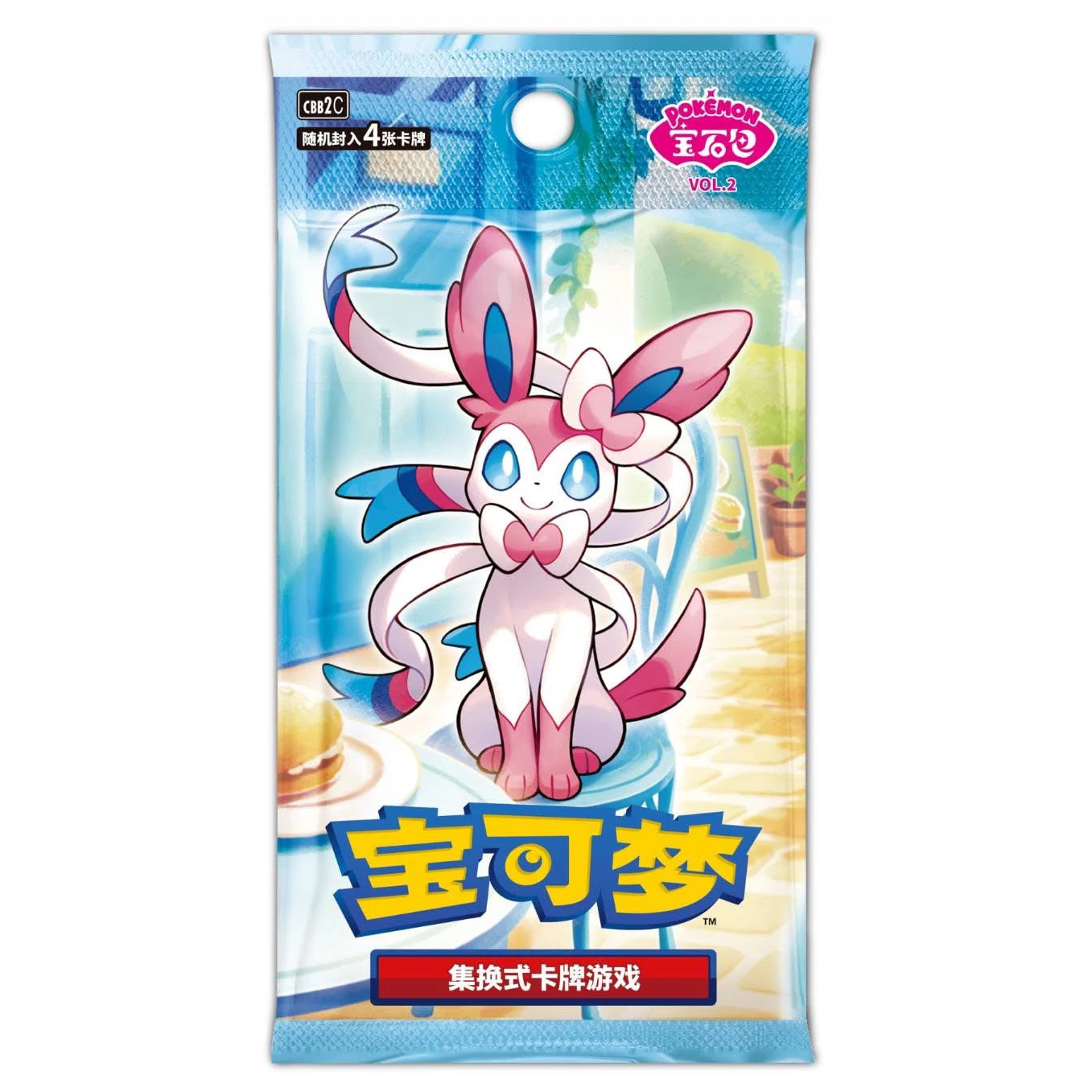 genuine-pokemon-card-140-gem-pack-trading-ptcg-collected-chinese-scarlet-viole-sprigatito-pikachu-plush-kids-toy-gift