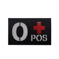 HK60-08-Black O POS