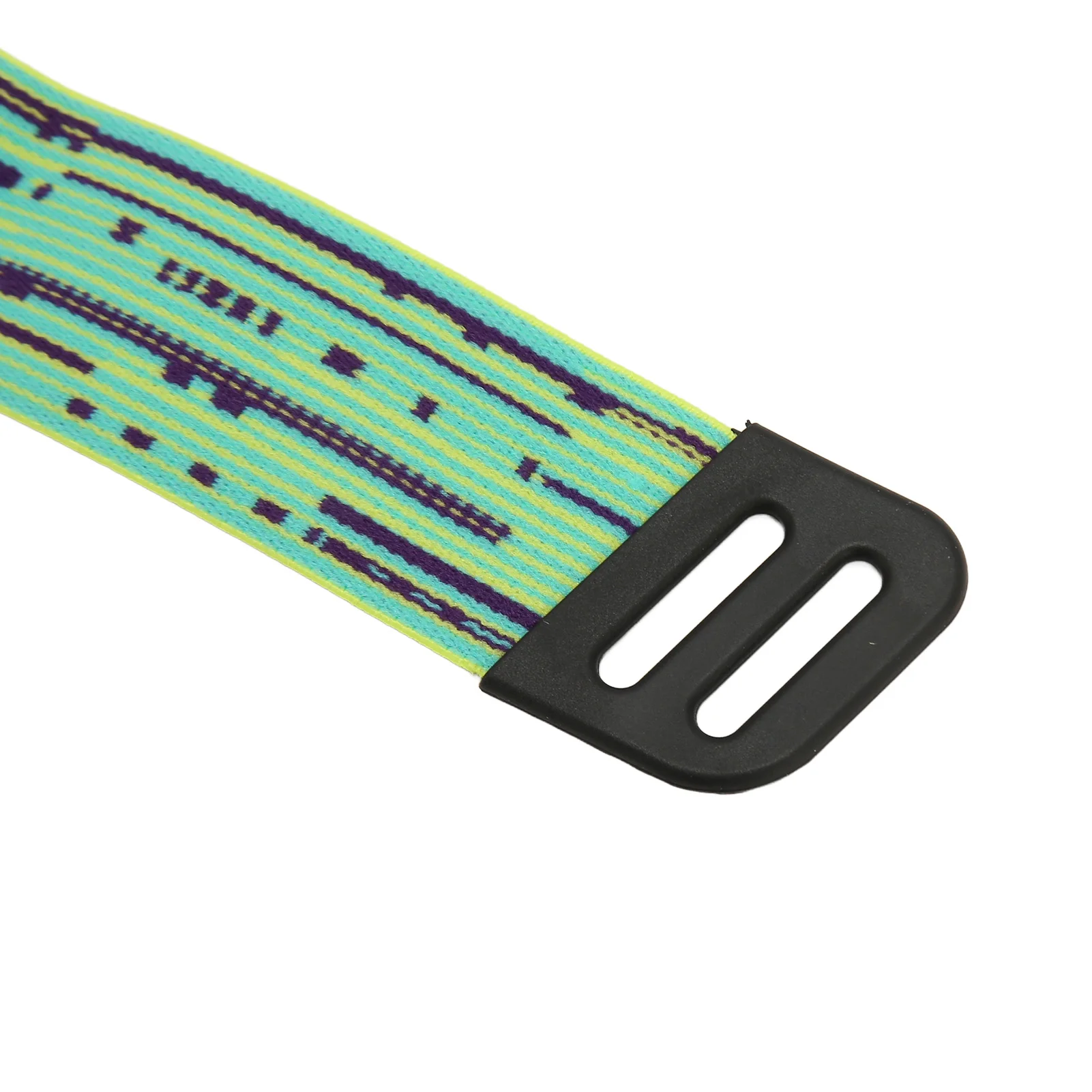 헤드셋 헤드밴드 스트랩 교체용 헤드폰 헤드밴드 스트랩 Logitech G335 유선 게임용 헤드셋용 유연한 밝은 색상