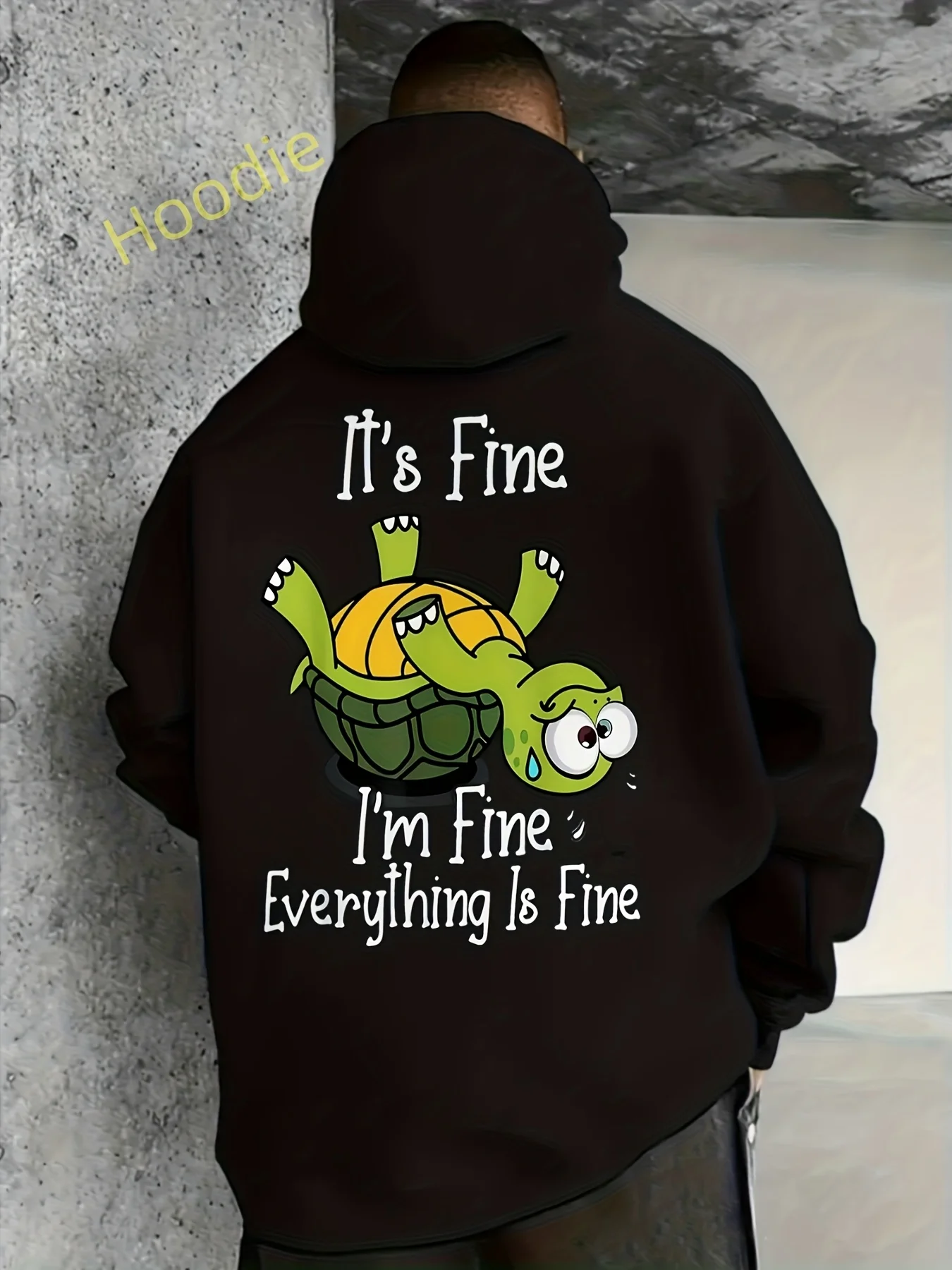 Funny 