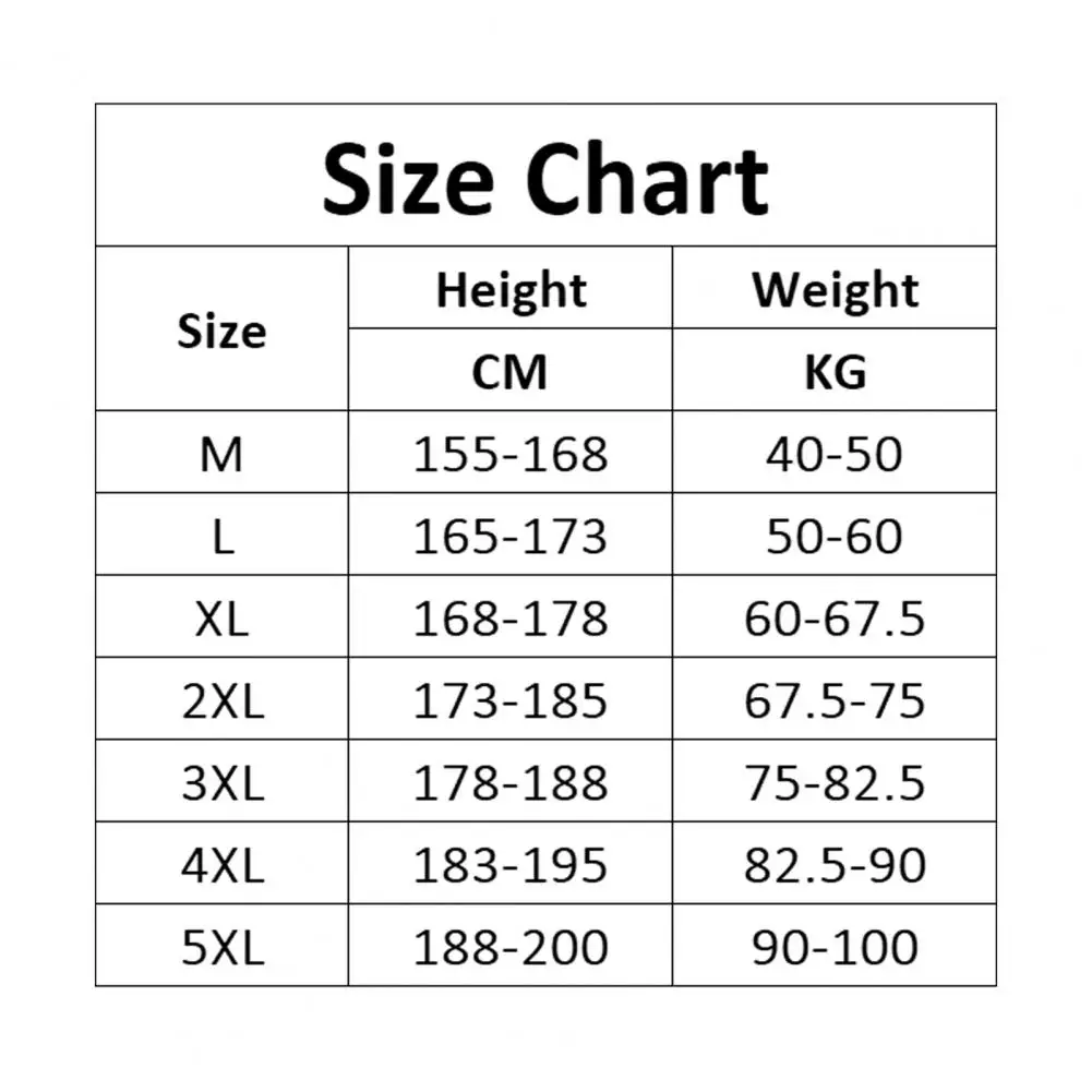 Men Cargo Pants Drawstring Multi Pockets Street Trousers Elastic Waistband Loose Hip Hop Long Trousers Casual Pants Streetwear
