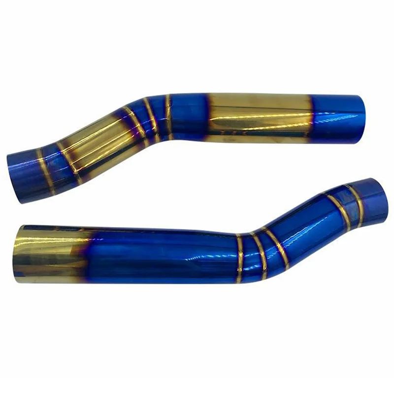 

AR-Air Filter Intake Pipe Air Filter Intake Pipe For Yamaha Nmax Motorcycle Intake Pipe A