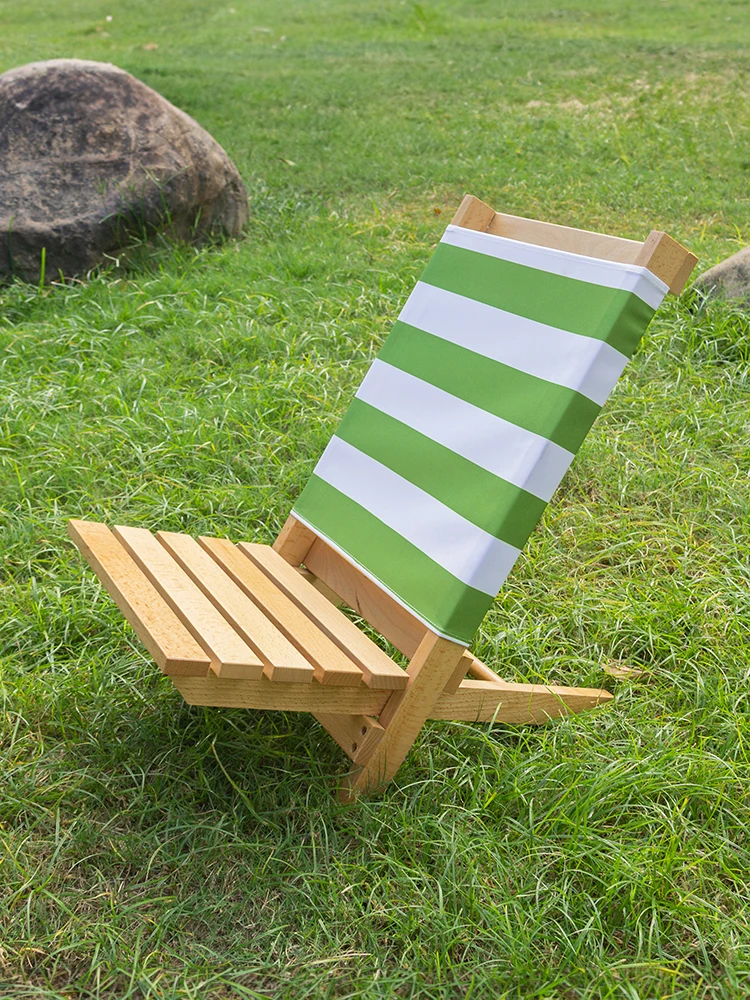 Klapp hocker für Kinder im Freien, Angels tühle, Kinderspiel platz, Möbel für das Früh pädagogik zentrum, Sitze, Buchenholz, s