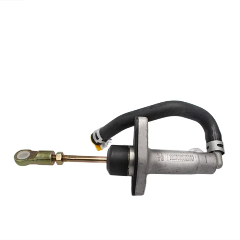

Главный цилиндр сцепления для JAC J6 Refine M2 Heyue RS