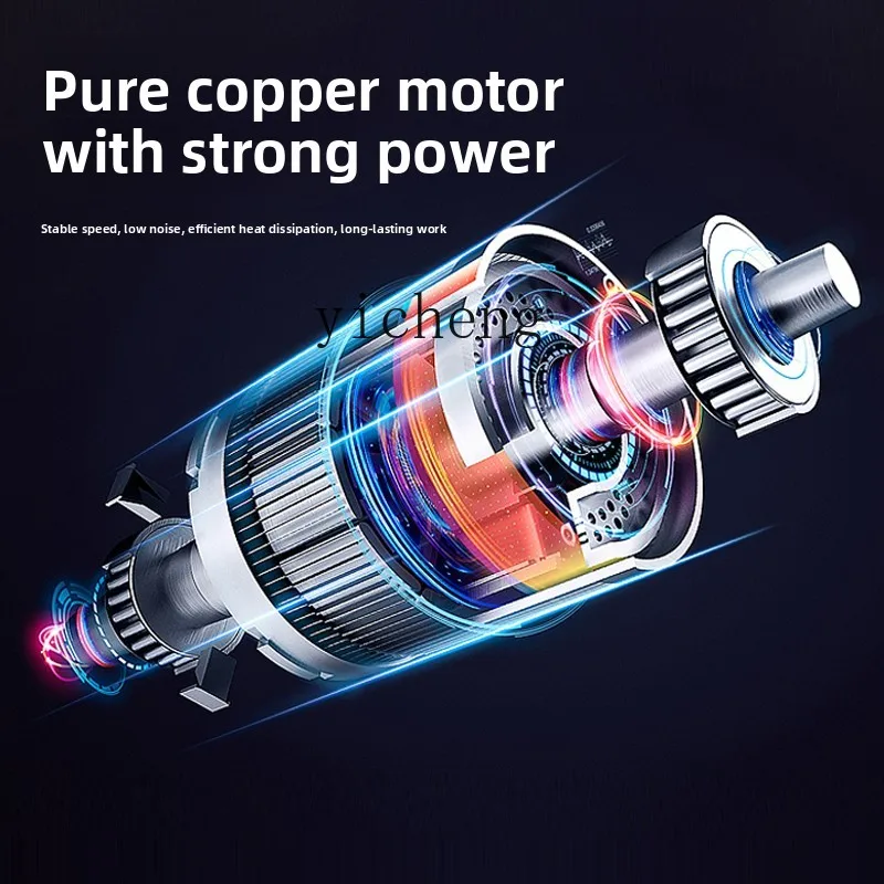 Рисунок 5 - Красное зерно фасоли