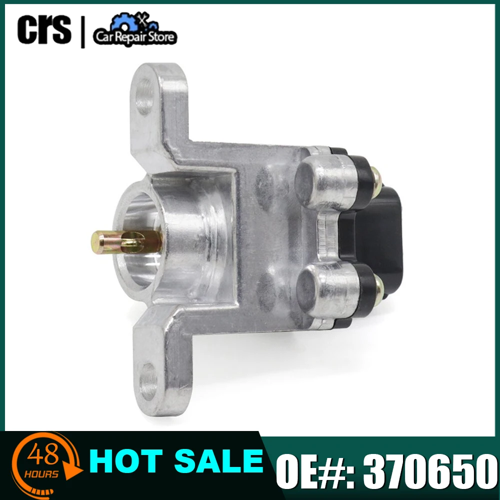Speed Sensor 370650…