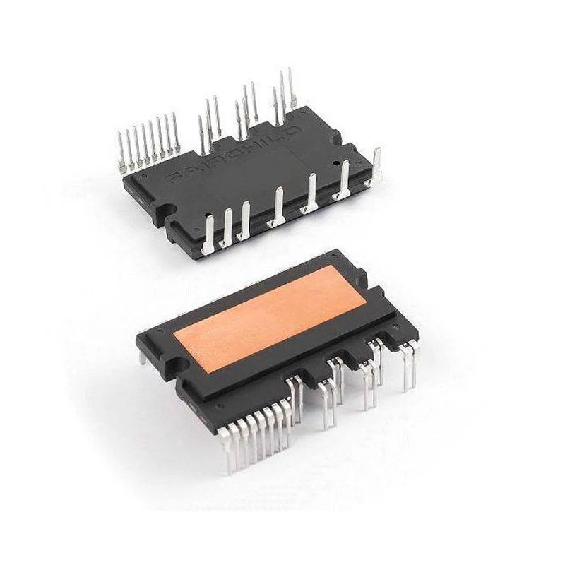 Integrated Circuit IGBT Module FSBS3CH60 FSBS5CH60 FSBS5CH60A FSBS5CH60AS FSBF5CH60BS FSBS8CH60T IPM Module New Original