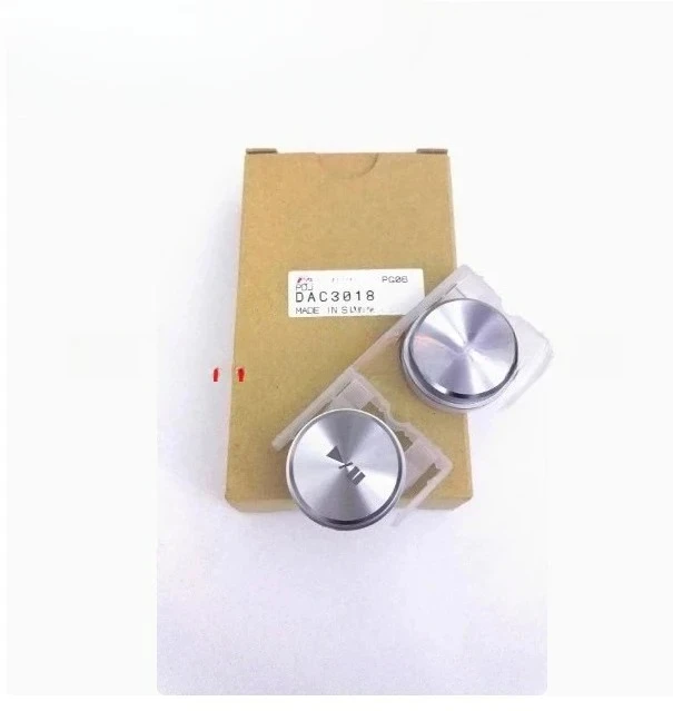 الملحقات XDJ-RX RX2 زر DJ الرقمي الكل في واحد توقف اللعب 3018 #1