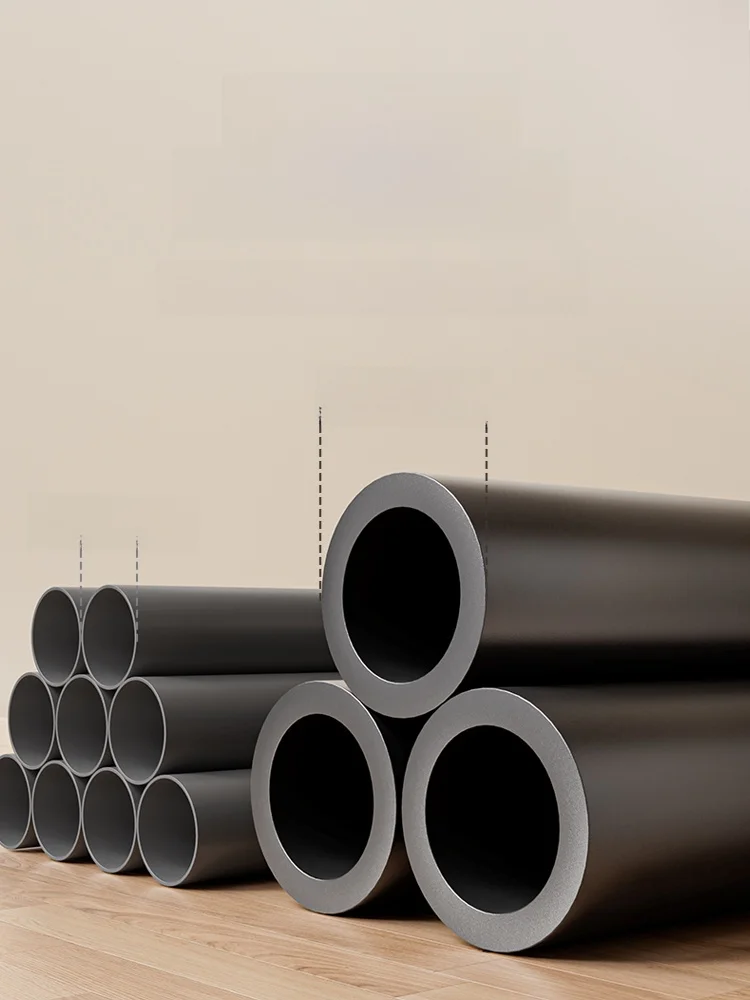 ملابس فاخرة متعددة الوظائف مثبتة على الأرض Drng Ra غرفة نوم داخلية للاستخدام المنزلي خفيفة الوزن خطاف تعليق المعاطف Ra