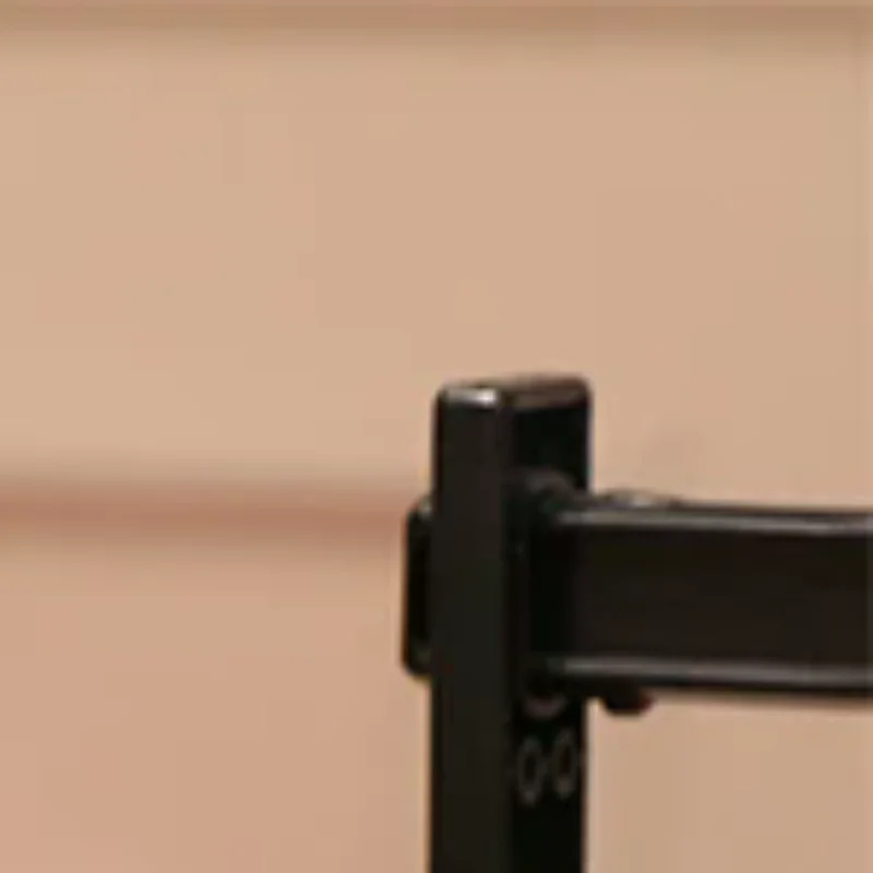 1 قطعة 12 سنتيمتر 2026 سنة الحصان التميمة ألعاب من نسيج مخملي قلادة لينة واقعية المولود الجديد الهدايا المهر دمية ديكور المنزل حلية