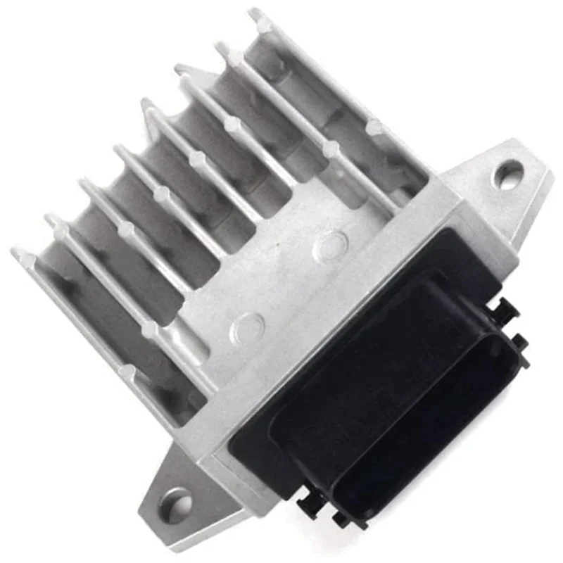 Módulo de Control de transmisión para Mazda 3 2.0L 2010-2011 LF8M189E1F LF8M189E1A LF8M189E1B LF8M189E1C LF8M189E1D LF8M189E1E TCM TCU