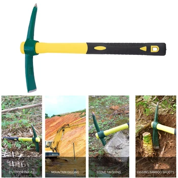 8-product-image