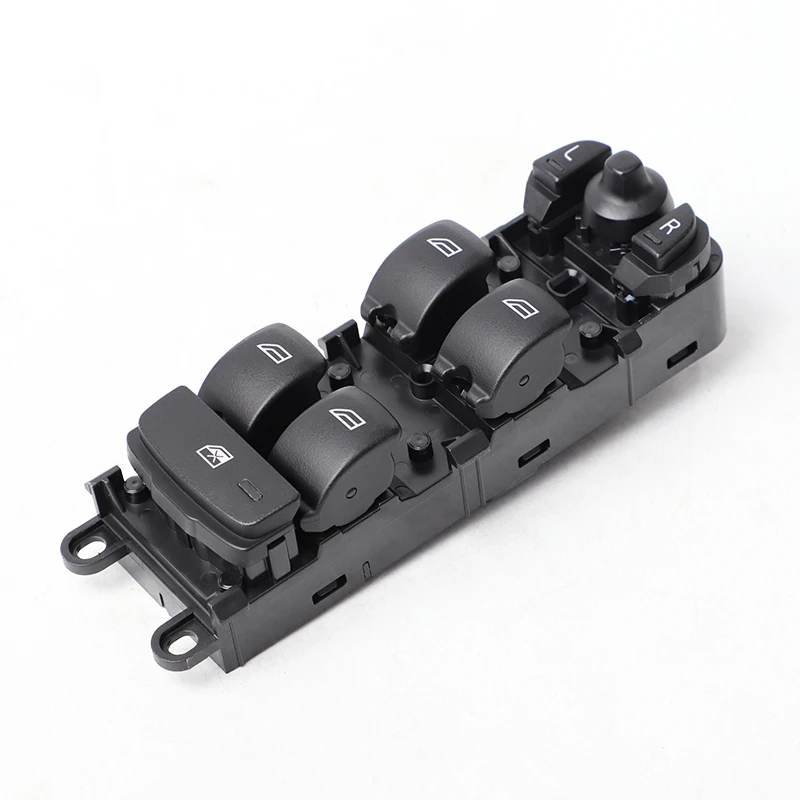 

Lift Regulator Car Power Window Lifter Switch Window Control Switch 31334345 for Volvo XC60 S60L V60 09-13