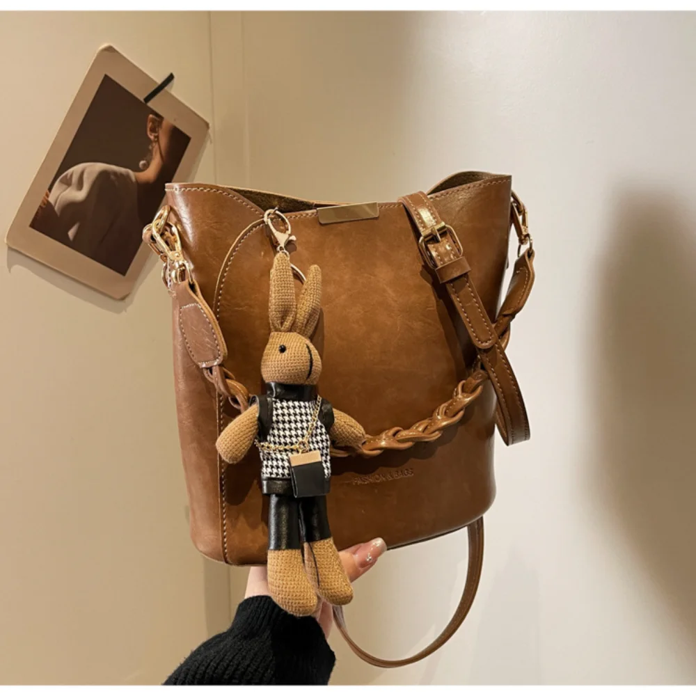 

Модная сумка, модная сумка из искусственной кожи, мини-сумка через плечо, магнитная винтажная сумка на плечо для путешествий, активного отдыха