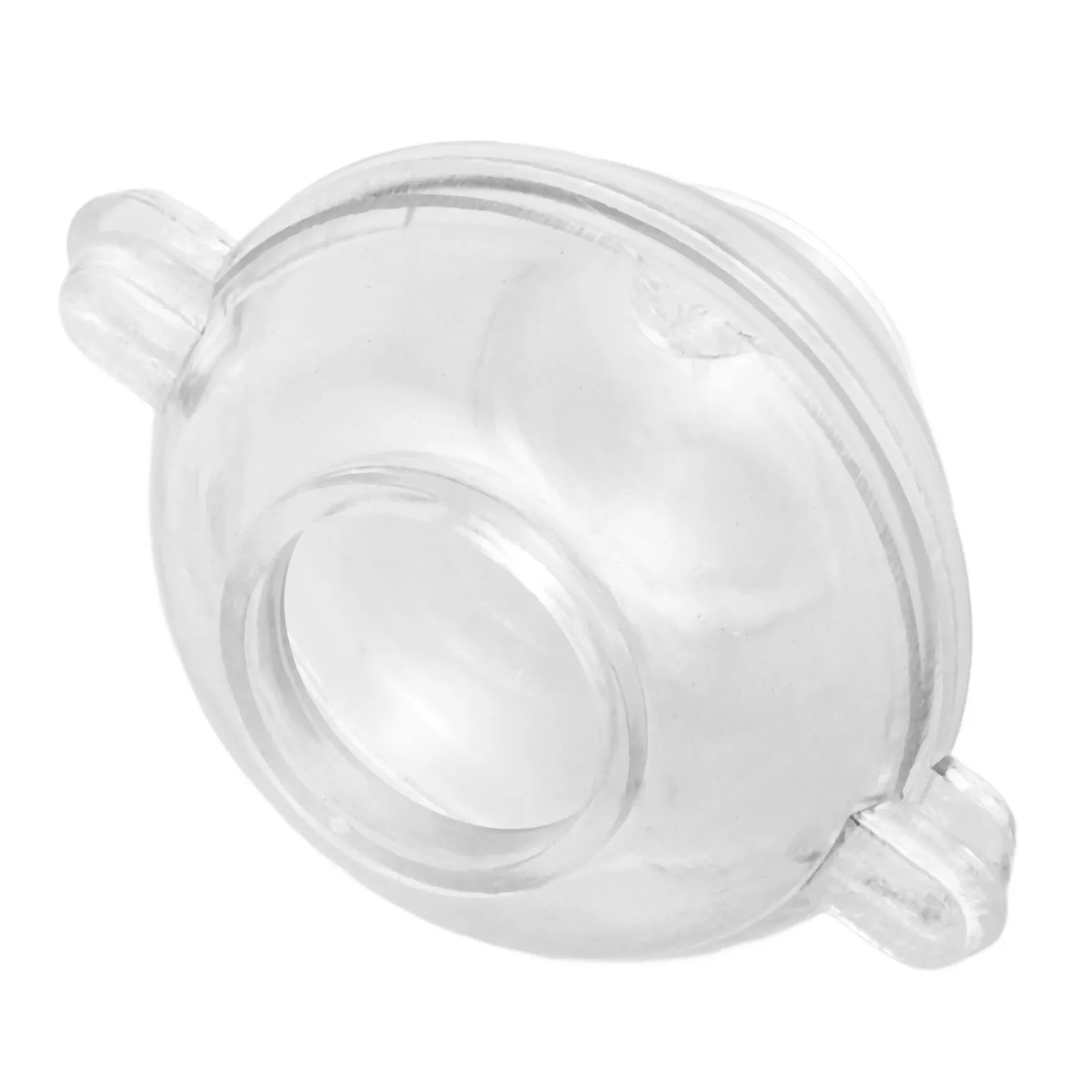 

Plastic Scented Mold Ball Mold 4x2 5cm DIY Plastic Molds for Handmade Scented Candles Craft Supplies Wax Art