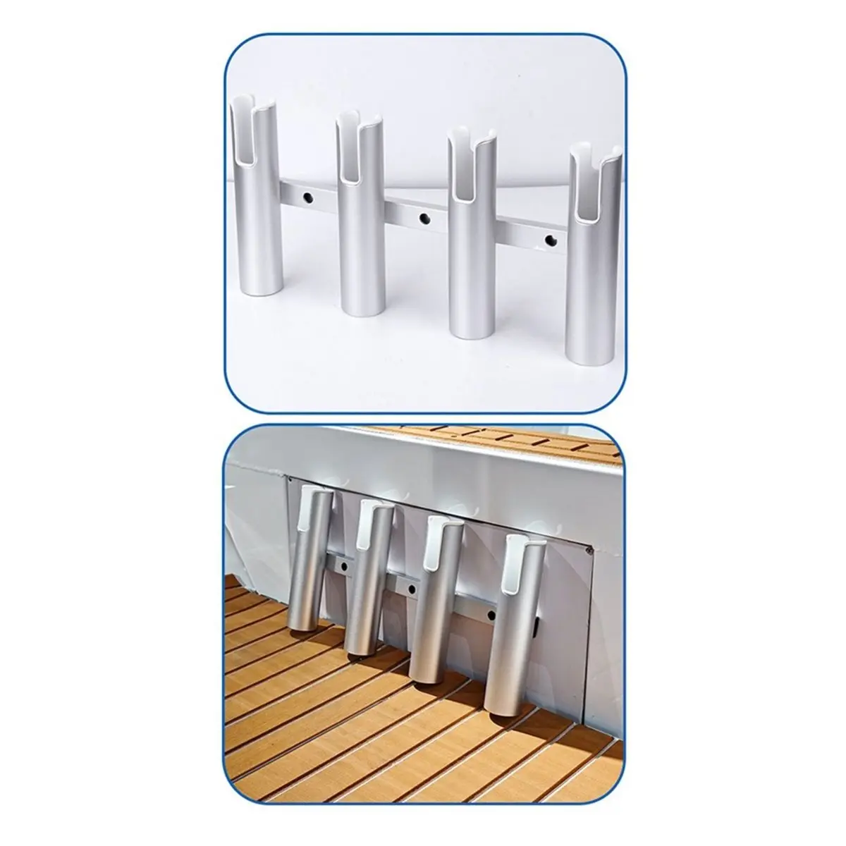 good38m-soporte-para-canas-de-pescar-soporte-para-4-canas-de-pescar-para-barco-soporte-de-pared-para-canas-de-pescar-para-barco-kayak-carrito-de-golf