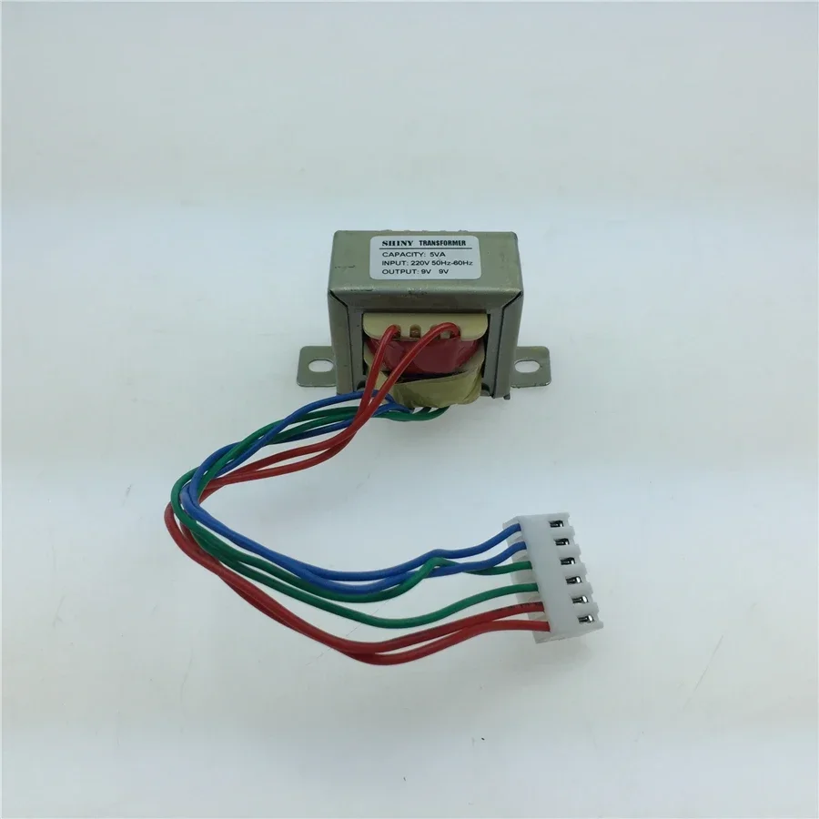 Balancing Machine Power Transformer \ Balancing Machine Transformer \ Grinding Machine Balancer Balancer Transformer dismantling