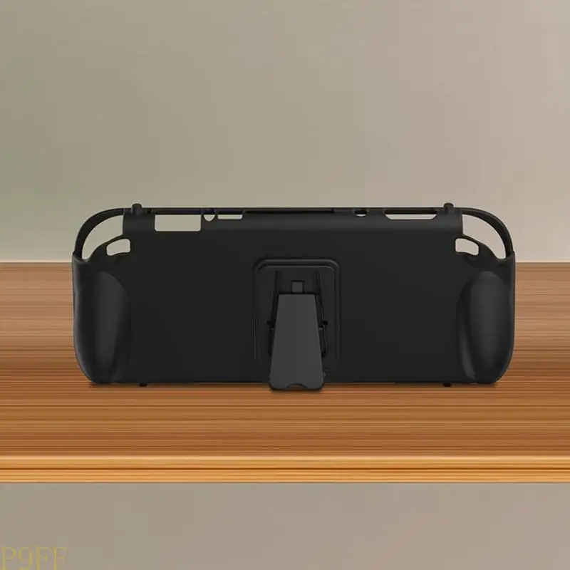 CS1W GamePad Skin Country Shock -Respenseproper Shell для 2 игровой консоли