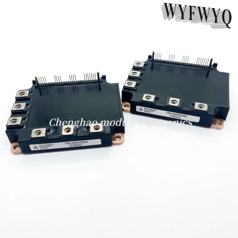 

PM150RSD060 PM75RSD060 PM100RSD060