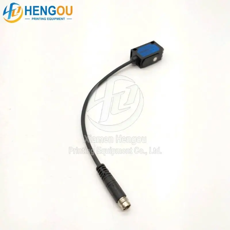 80.37u44-a120 original water level sensor for roland 705 machine R700 R702 sensor Roland 700 ultrasonic machine electric eye