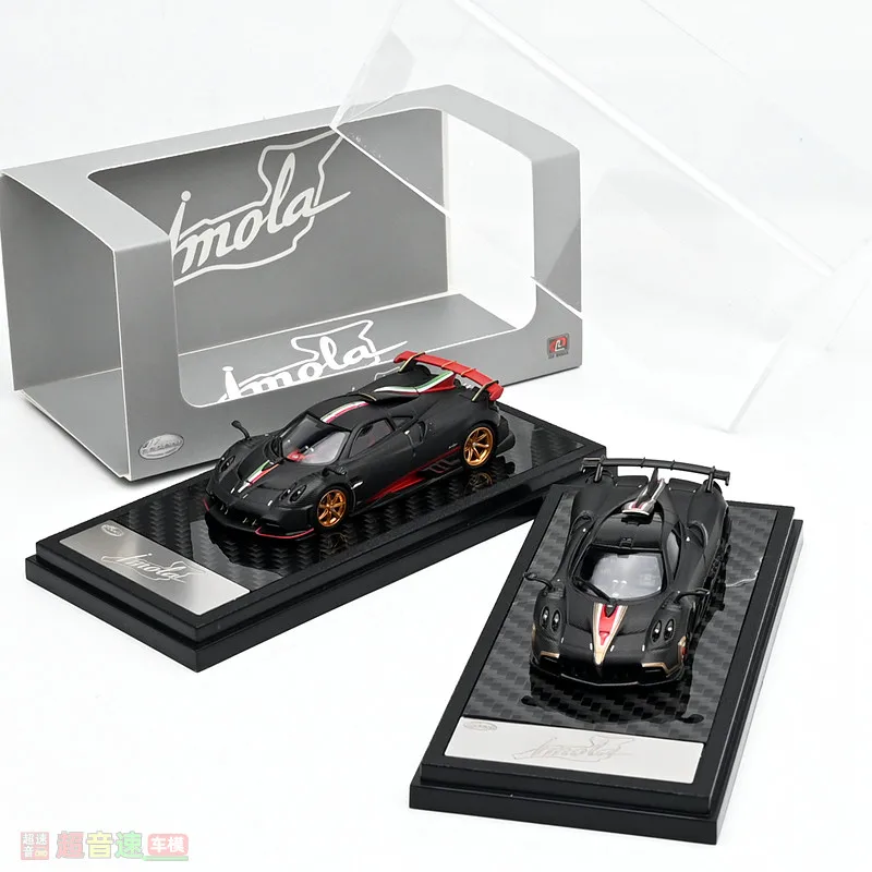 modelo-imola-a-escala-1-64-con-textura-de-carbono-replica-en-miniatura-de-coche-fundido-a-presion-en-aleacion-articulo-decorativo-para-adultos-juguete-para-ninos