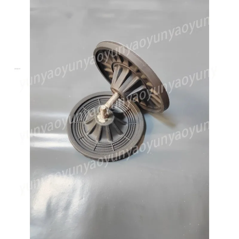 1pcs  28mm 41mm 45mm 50mm 53mm 65mm 75mm 78mm 79.5mm 100mm 110mm Diaphragm Diaphragm Vacuum Pump
