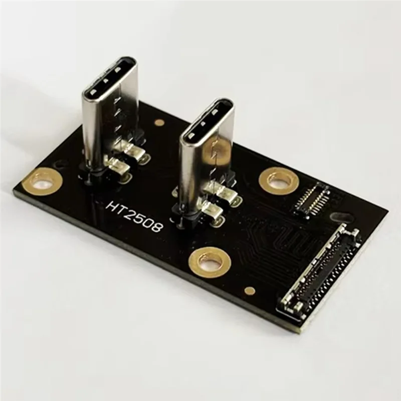 

ABSQ-Agricultural Drone T20P Agricultural Drone T40P Plant Protection Drones Repair Parts