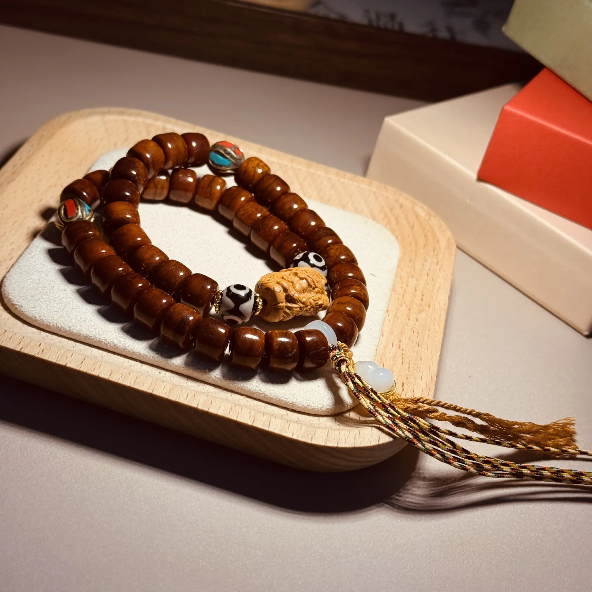 bracelet-en-os-de-yak-de-style-tibetain-double-boucle-perles-en-os-vieilli-accessoire-de-bijouterie-diy-pour-hommes-et-femmes-ideal-pour-les-cadeaux