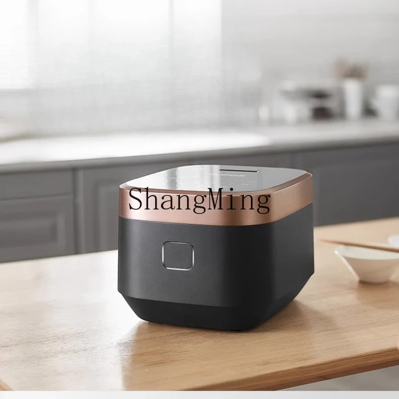 

ZYY household multi-functional small cooking rice cooker intelligent automatic 3-liter rice cooker