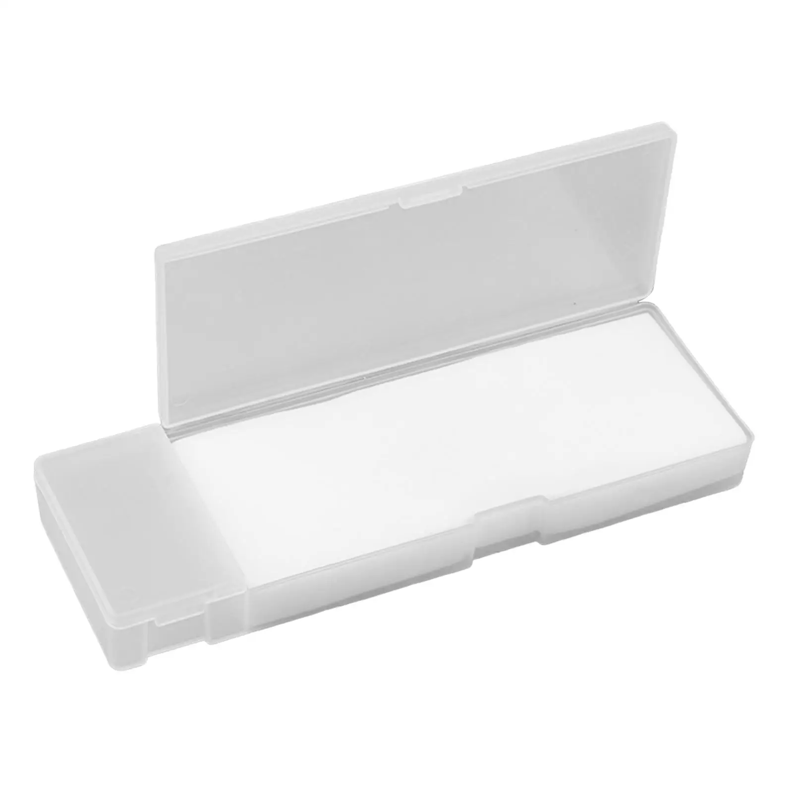 Wet Palette for Acrylic Painting And 10 Palette Paper Keeps Wet Paint Fresh