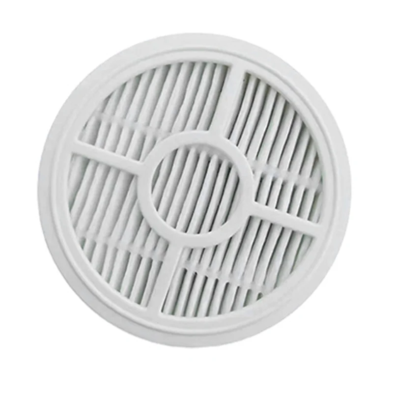 لماذا-لشاومي الغبار العث مكنسة كهربائية برو B402HW / Mijia العث مزيل برو B402CN استبدال أجزاء الملحقات