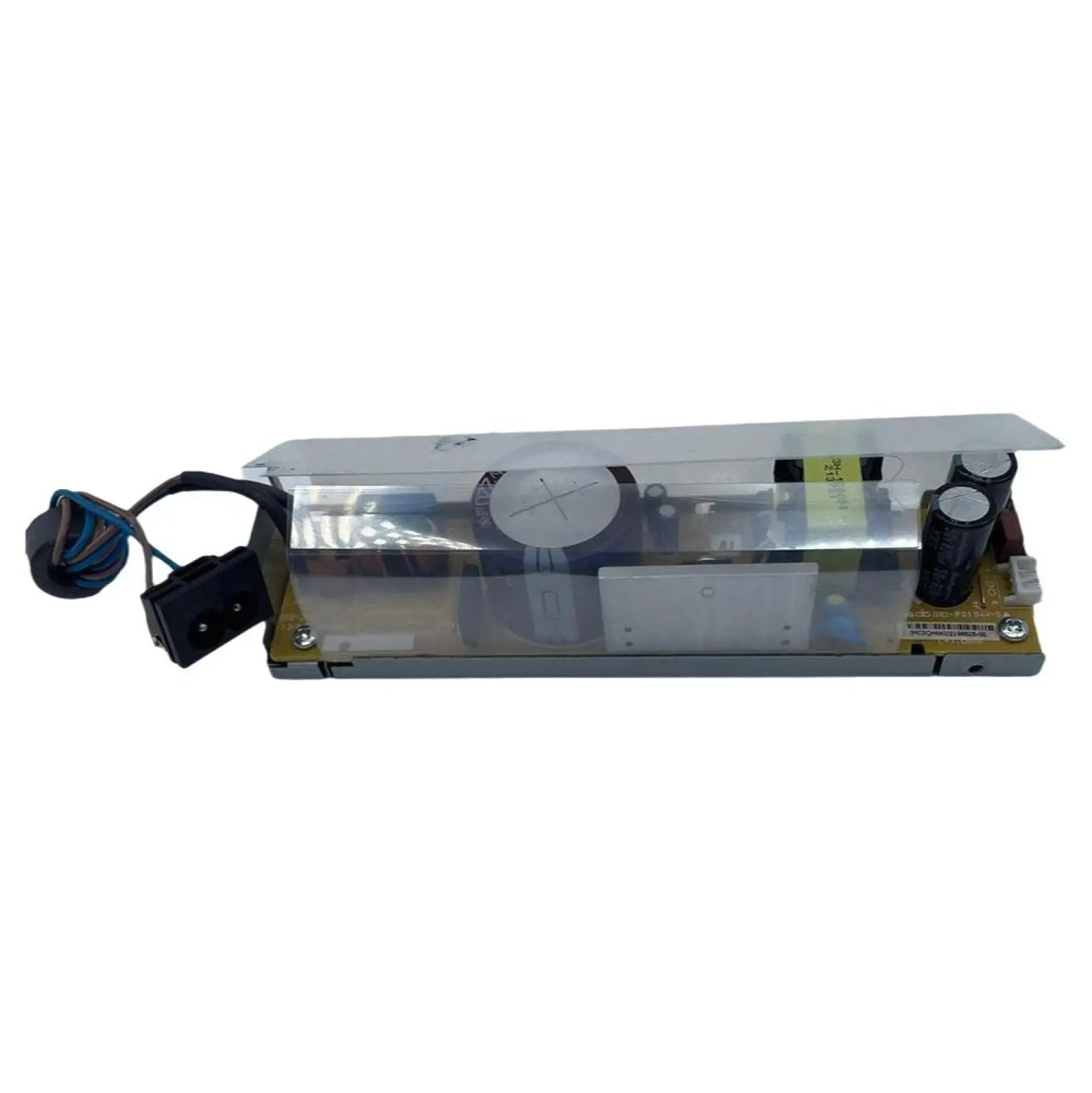 WF-7845 WF 7840 WF-7835 WF-7820 WF-7840 WF-7848 WF-7830 100-240V CG17 PSH เหมาะสําหรับ EPSON WorkForce Pro