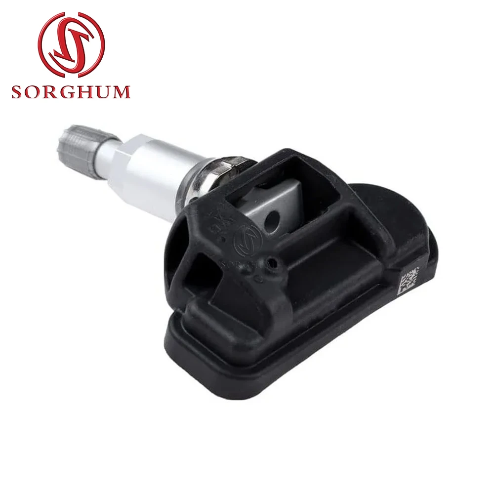315MHz TPMS Tire Pressure Sensor For Mercedes-Benz EQC 2019-2025 GLC X253 SLK R172 For Aston Martin DB11 2017-2019 A0009050130