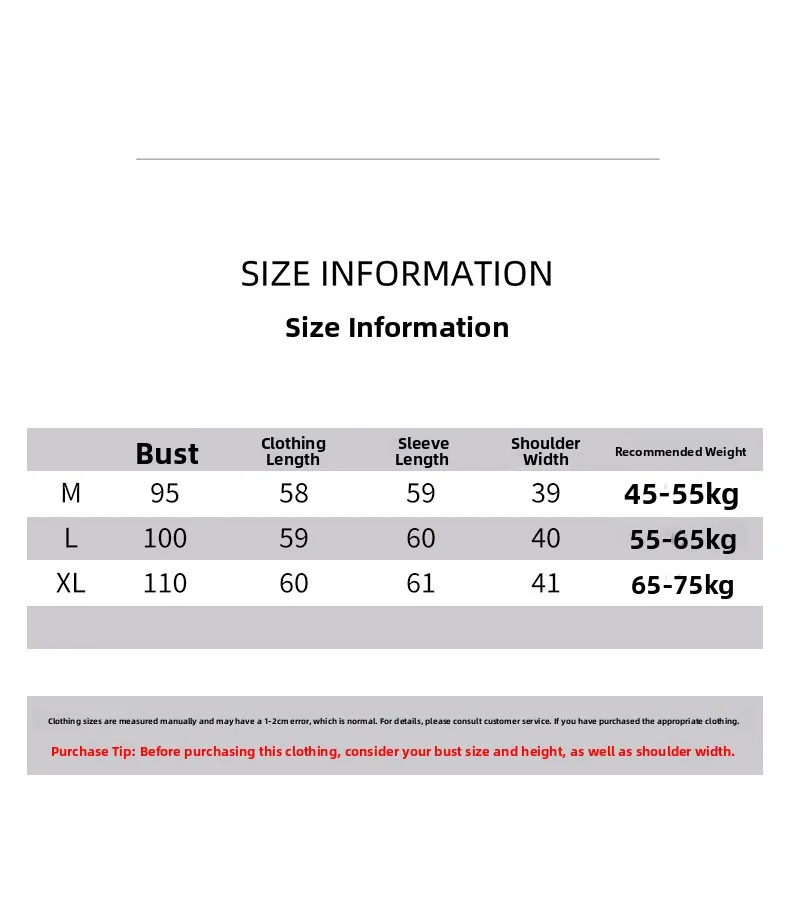 Inverno novo estilo casaco de pele de raposa das mulheres jovens com gola de pele grande elegante comute manga longa com decote em v tamanho adulto