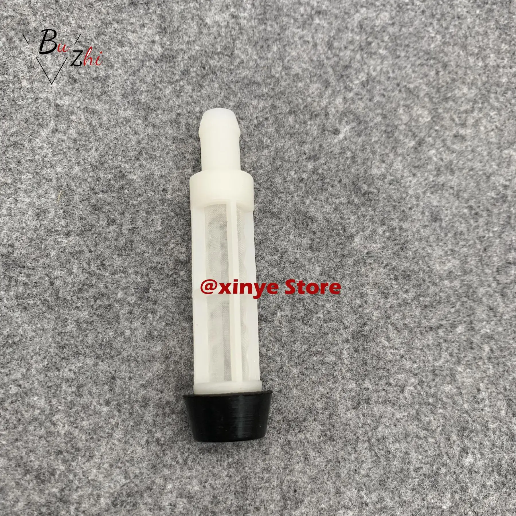 Fuel Assy 6YJ-24260-00 for Yamaha 2 Stroke 9.9-85HP 4 Stroke F15-F40 Outboard Engine Fuel Tank 6YJ-24260  6YJ-24260-00-00