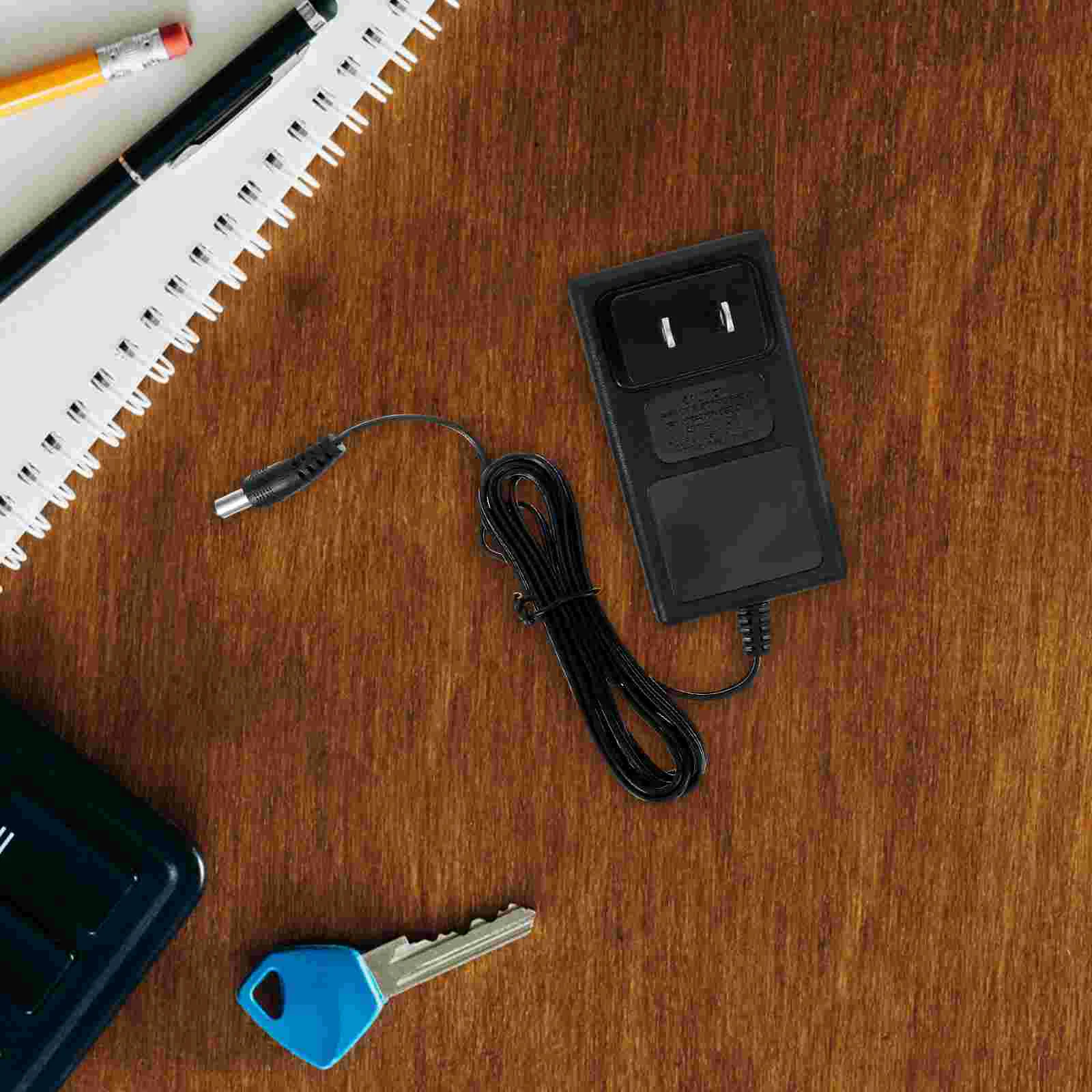 Multifunction Camouflage Storage Box Chargers Cash Plastic Container for Trinkets