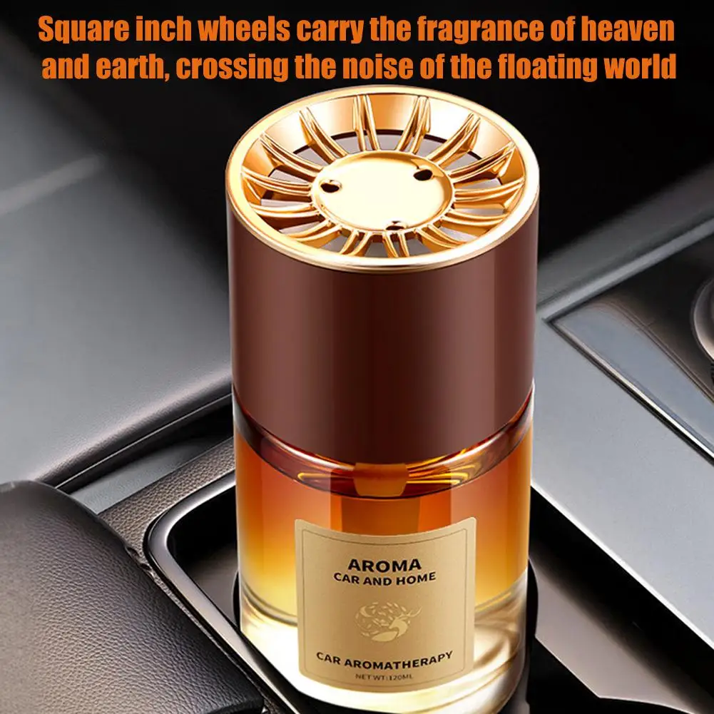 

Car aromatherapy perfume car interior car perfume fragrance diffuser perfume high-end car car car perfume freshener car int N7O6